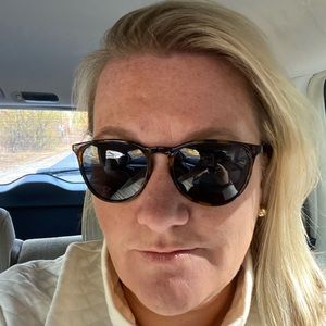 Meet your Posher, Meghan